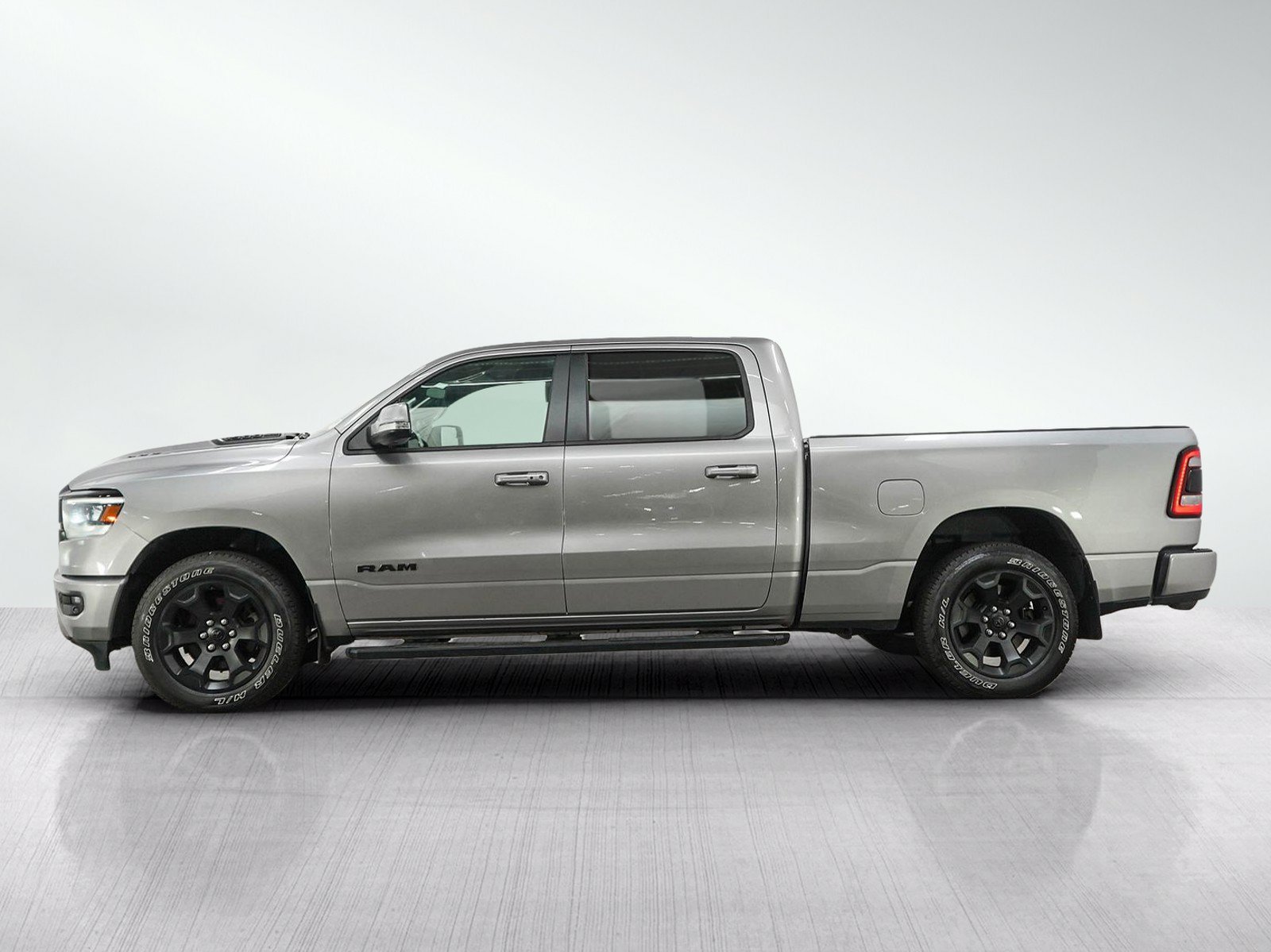 ram ram 1500 2022 1C6SRFTT0NN166740 image ram ram 1500 2022 1C6SRFTT0NN166740 image